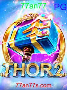 Thor2